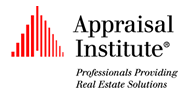 www.AppraisalInstitute.org