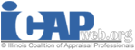 www.ICAPweb.org