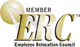 www.ERC.org